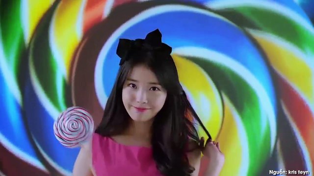 Top 5 sao Hàn có sức mạnh khiến người khác hạnh phúc chỉ bằng 1 nụ cười