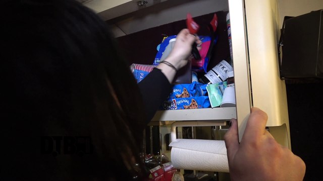 Lords of Acid - BUS INVADERS Ep. 1262