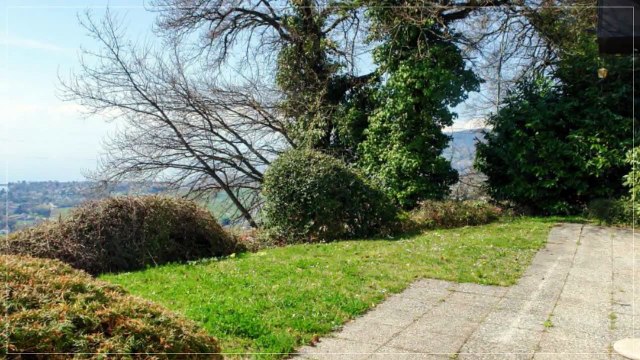 A vendre - Maison - Chamby (1832) - 6.5 pièces - 230m²