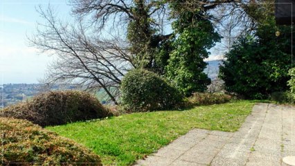 A vendre - Maison - Chamby (1832) - 6.5 pièces - 230m²