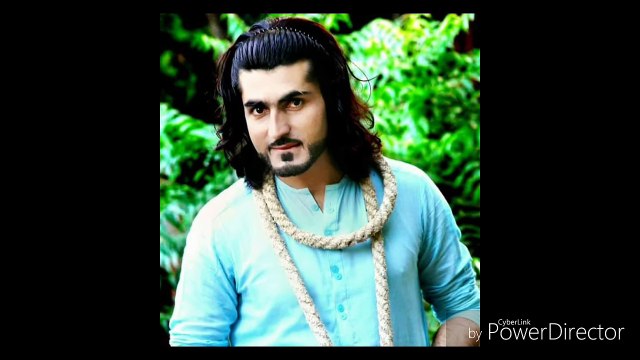 Rao Anwar live firing on naqeeb Ullah Mehsud secret video