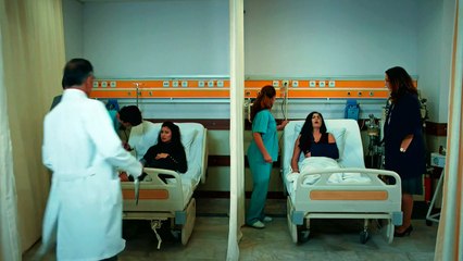 Eşkıya.Dünyaya.Hükümdar.Olmaz.S01.EP32