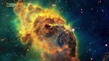 Hubble - Uzay Teleskobu Belgeseli Türkçe Dublaj HD izle