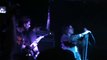 EYEHATEGOD -Live DVD 2011 Trailer - 4 - Blank (DVD Menu)