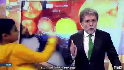 Bilgisayar Oyunu İle Fizik Tedavi