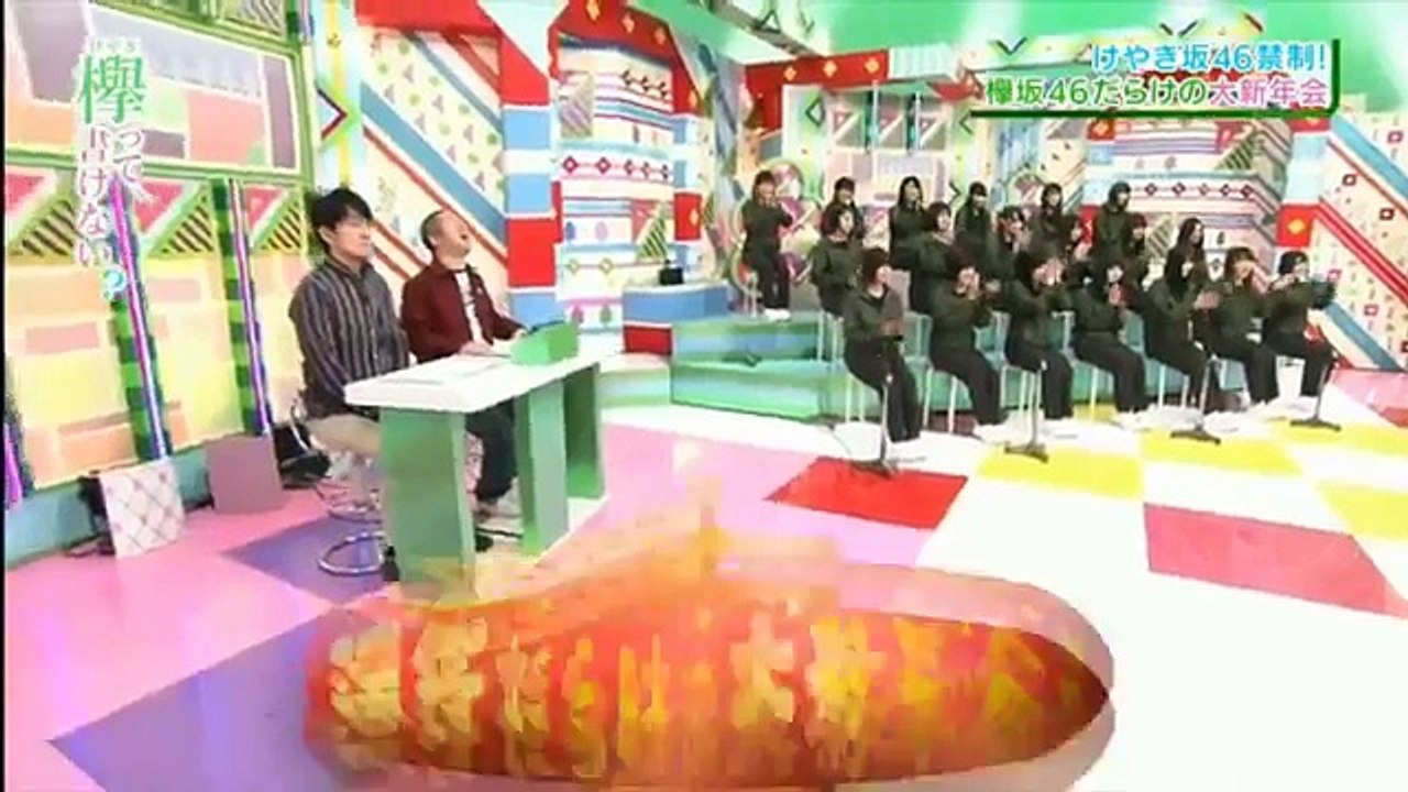 #143 2018年2月18日180218 LIVE HD