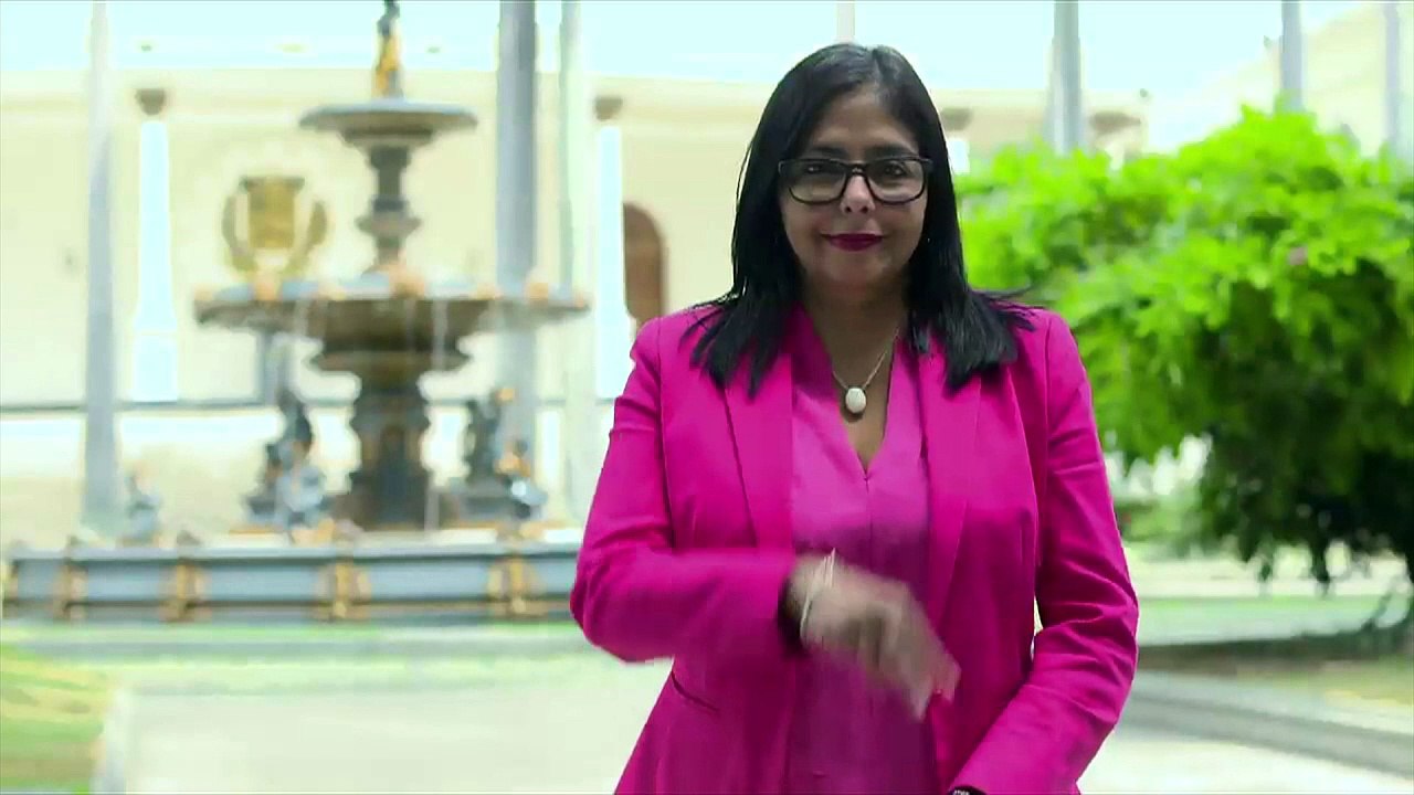 Maduro para surdos