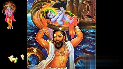 ek hamre bakha bihari ✳♦♦✳♦♦✳ My Fun look here