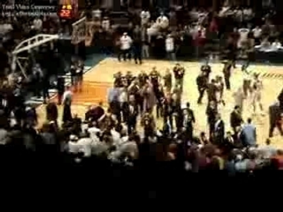 Notorious BIG-my downfall remix