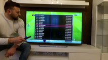 SMART IPTV APP auf dem Fernseher(Tutorial)   Einstellen Premium iptv liste