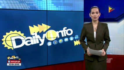 DOH, magsasampa ng kaso vs Sanofi