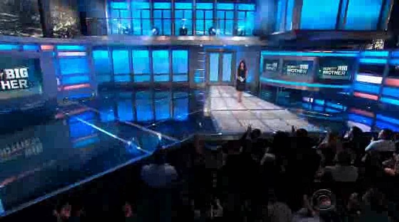 CBBUS E 9