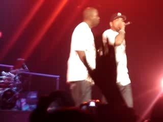 50cent a bercy 27 11 07