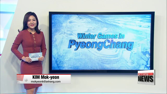 Cha Min-kyu wins surprise silver in men's 500m speed skating