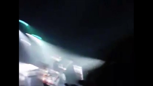 Muse - Dead Star, Grenoble Summum, 03/24/2004