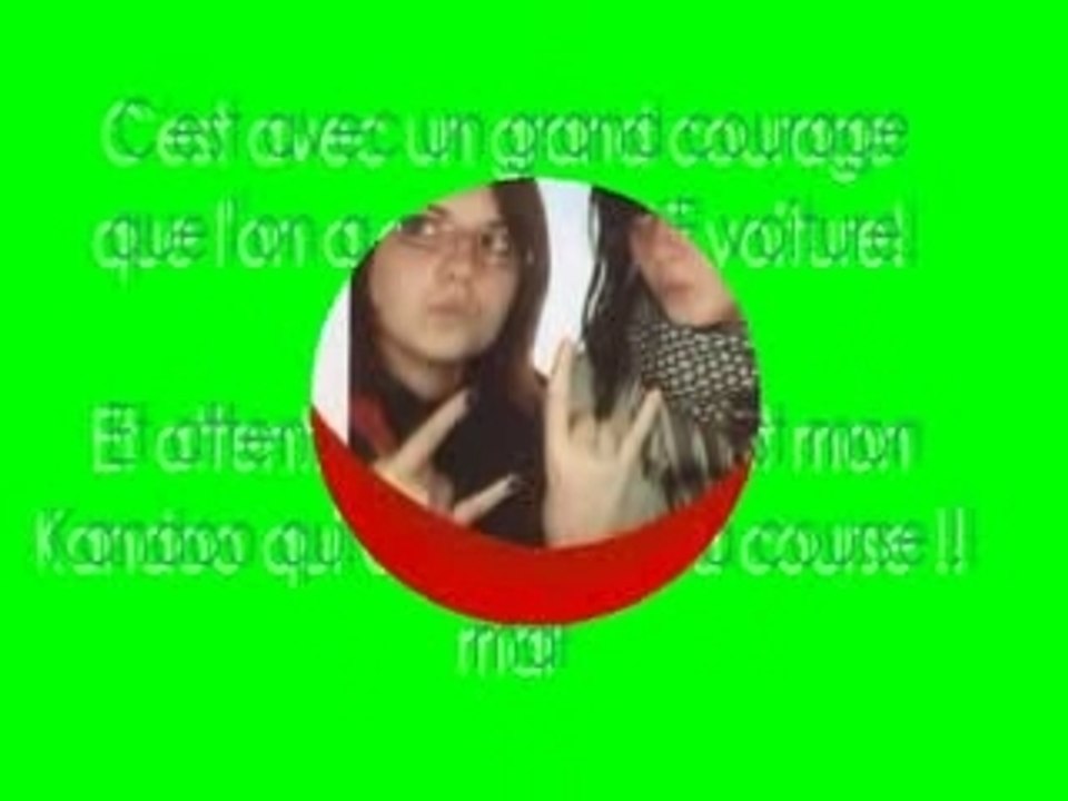 Photorécit8