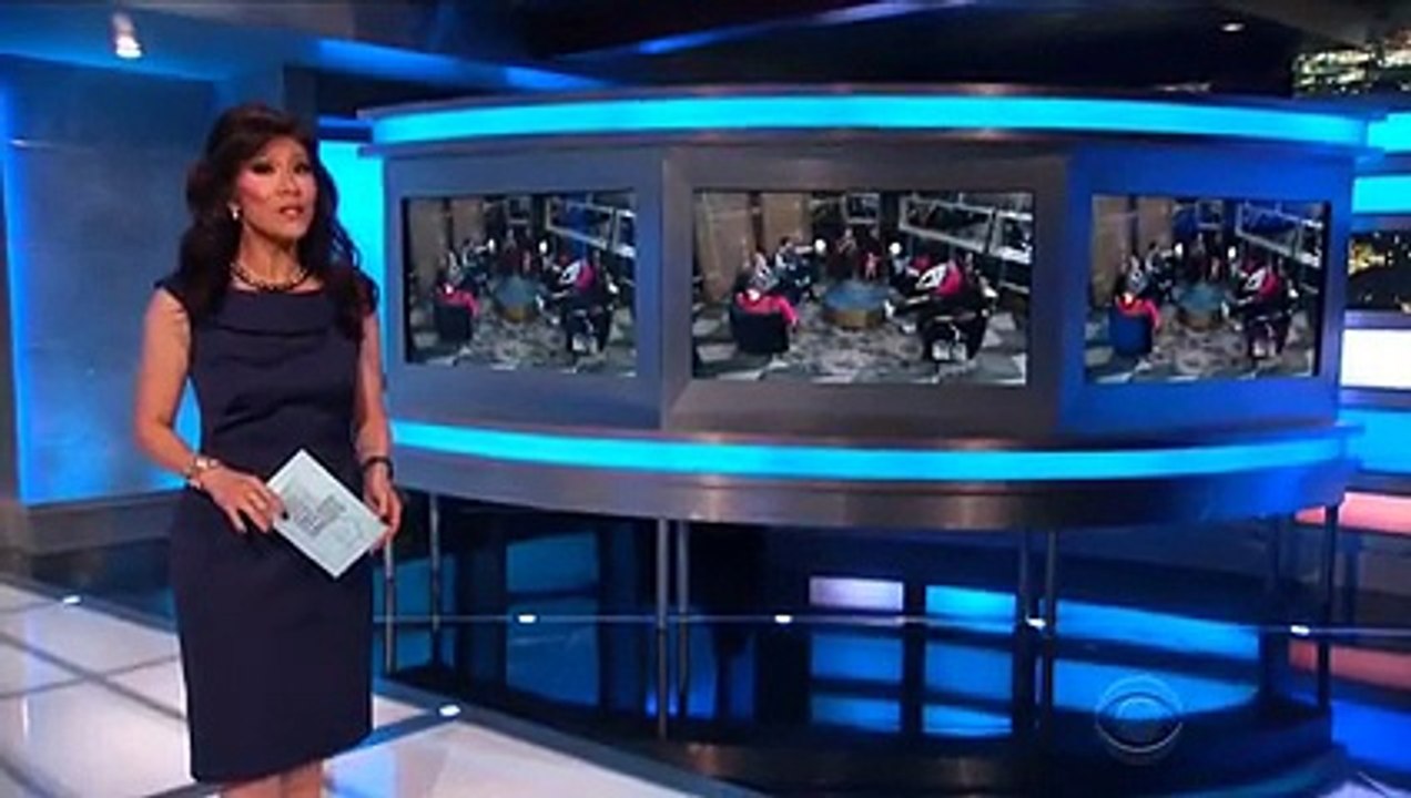 CBBUS E 9