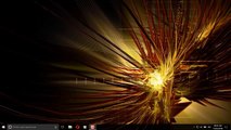 Video 1: Instalación de Ubuntu 17.04 / 16.04
