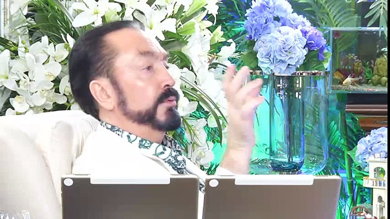 Elit kesim ve geleneksel kesim arasında sizce fark var mıdır?