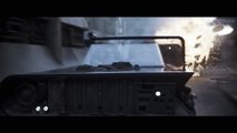 SOLO- A STAR WARS STORY Teaser Trailer (2018) Han Solo Movie HD