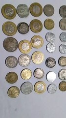 ALL ANTIQUE COIN  MOST EXPENSIVE COIN