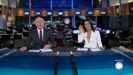 20180219 JORNAL DA RECORD 19/02/2018 SEGUNDA-FEIRA