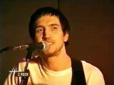 John Frusciante - New Dawn Fades