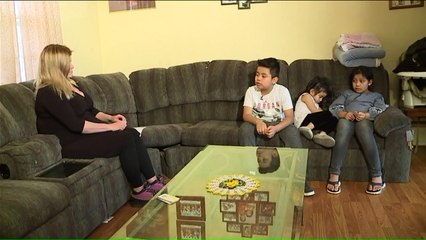 Family Heartbroken After Two Young Girls Killed in Horrific Car Crash