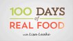 100 Days of Real Food: Weeknight Beef Bourguignon