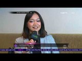 Cerita Fathia Izzati Dengan Bandnya