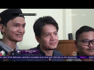 Video herunterladen: Dimas Seto Lebih Selektif Dalam Memilih Peran