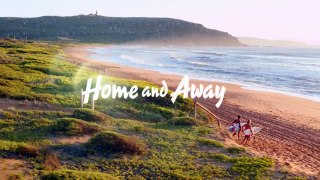 Home and Away Preview - Tuesday 20 Feb