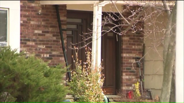 New Jersey Rabbi Arrested in Connection to Underage Sex Trafficking