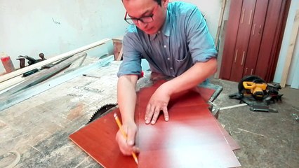 ideas utiles en tu hogar