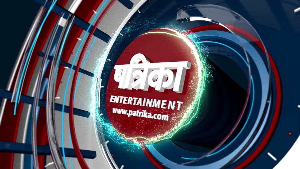 लाडो के नए सीजन में खूबसूरत है अविका का अवतार,SHOOTING के दौरान कैद हुआ लुक