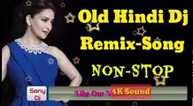 90's Hindi Memorable Hits Dj (Dholki Mix) Song _ Old Hindi Dj Remix Songs _ ( 234 X 426 )