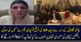 Ayesha Gulalai Response On Imran’s Third Marriage | imran khan marriage  |Aisha Gulalai Comments