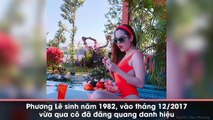 Dù lên chức mẹ nhưng dàn mỹ nhân showbiz Việt vẫn xinh đẹp nóng bỏng “mê người”