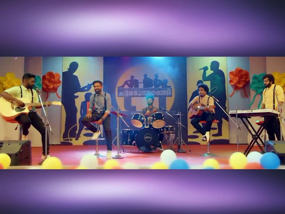 ORU ADDAR SONG LOVE DUBBED IN HINDI