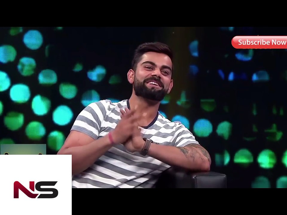 PRIYA VARRIER MOVES ON POLITICAL LEADERS