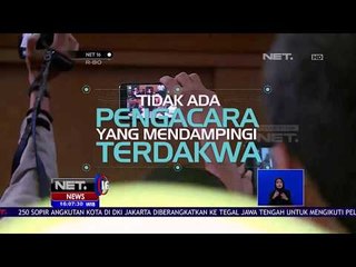 Fakta Terkait Penipuan Umroh First Travel - NET 16