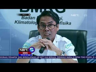 Aksi Seribu Lilin Untuk TKI Adelina - NET 5