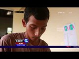 Kaos Bertema Dakwah Karya Jogja Distro Muslim - NET 5