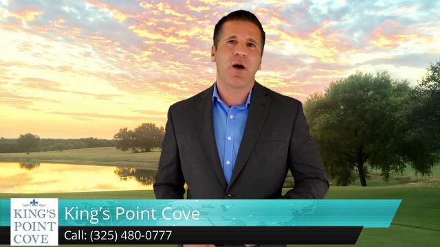 Lubbock TX Best Golf Resort Lake Cabin Rentals Bar And Grill Scenic Views