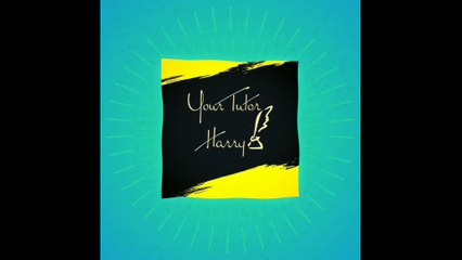 Why Education is important for all?