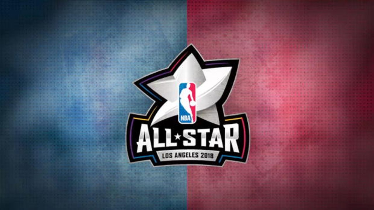 Team Stephen 145-148 Team LeBron
