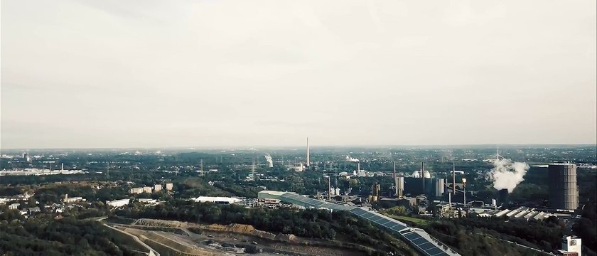 3D Visualisation By Nuur