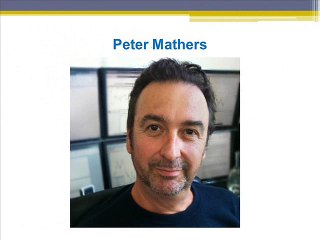 CFD Trading Explained - tradinglounge.com