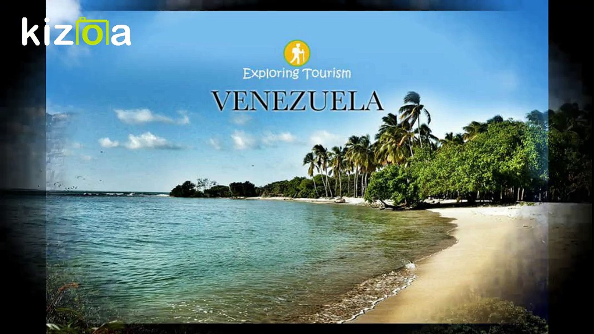 ⁣Exploring Tourism: Venezuela Travel Agency & Tour Operator