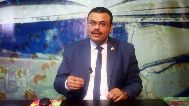 اللغة العربية للصف الأول الثانوي ، فرع البلاغة { 01 } التعرف على علم البلاغة وأقسامه واستخداماته